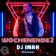 DJ Iman    Wochenede 2 80x80 - دانلود پادکست جدید دیجی رد به نام یلدا 2021